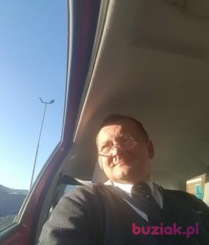 Pshtyk, Male, 54, Aylesbury, Wielka Brytania, Photo: 3