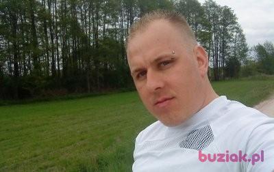 mirek, Male, 40, Bydgoszcz, Polska, Photo: 1