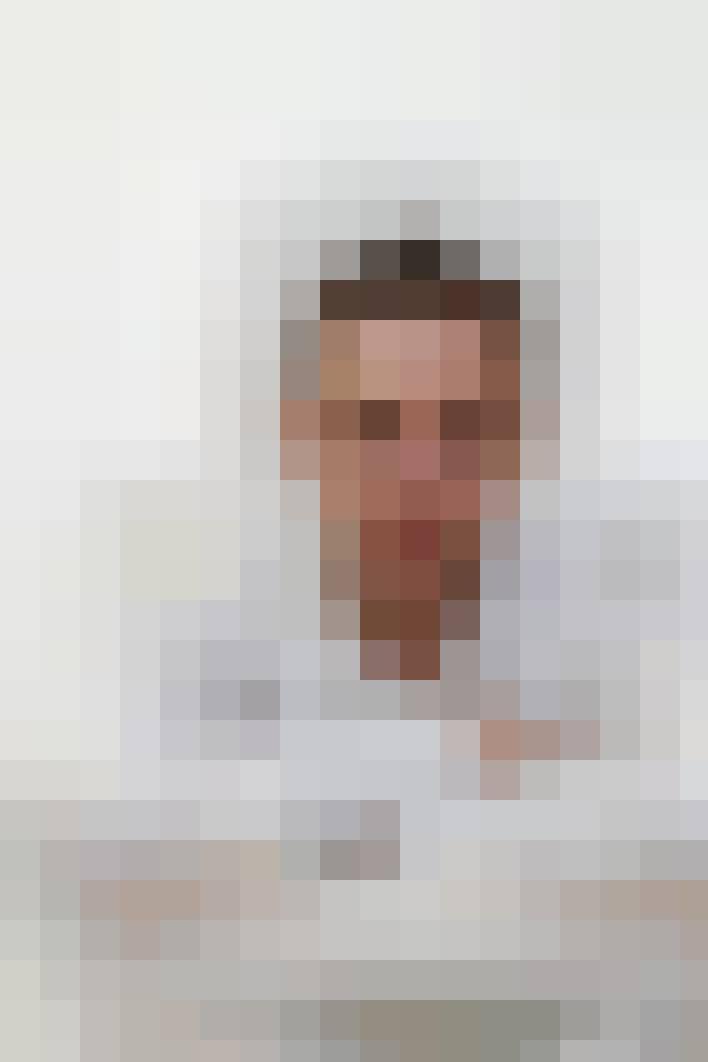Tom, Male, 45, Yeovil, Wielka Brytania, Photo: 4