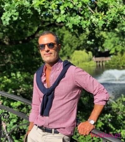 Dawn Fedrick Jeffery, Male, 58, Włochy, Photo: 5
