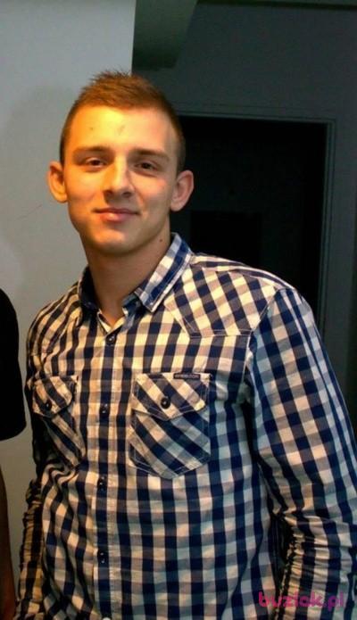 brendi93, Mężczyzna, 32, Szczecin, Polska, Zdjęcie: 3