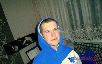 Przemo, Male, 36, Leszno, Polska, Photo: 2