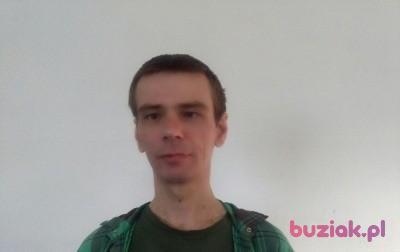 Damian, Male, 49, Częstochowa, Polska, Photo: 2