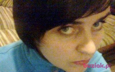 Gosia0790, Female, 36, Ciechanów, Polska, Photo: 2
