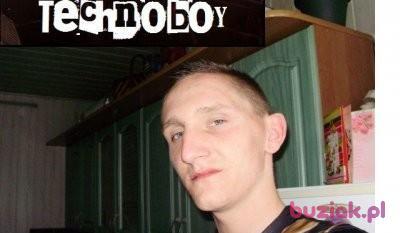 Tomasz, Male, 40, Gliwice, Polska, Photo: 3