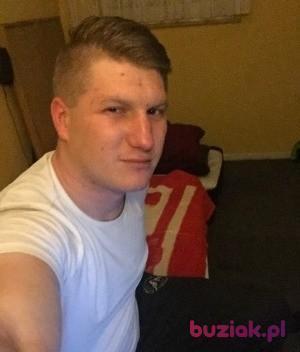 Dawson, Male, 35, Arcen, Holandia, Photo: 4