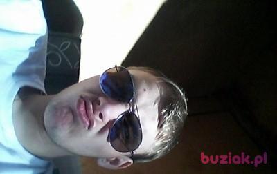 Pawel, Mężczyzna, 32, Gdańsk, Polska, Zdjęcie: 2