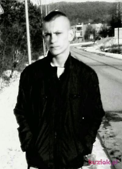 karol, Male, 28, Kielce, Polska, Photo: 2