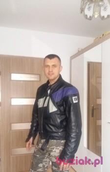 Mariusz , Male, 46, Kielce, Polska, Photo: 6