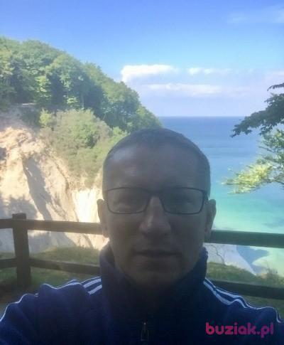 Krzysztof, Male, 48, Borne Sulinowo, Polska, Photo: 3
