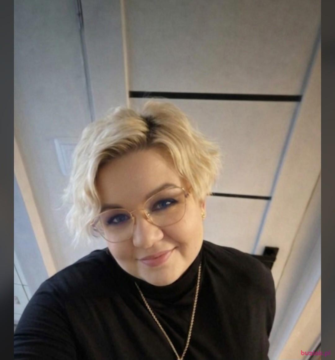 Kama2308, Female, 42, Będzin, Polska, Photo: 1