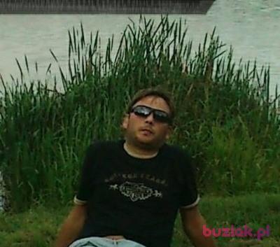 robert, Mężczyzna, 45, Tychy, Polska, Zdjęcie: 3