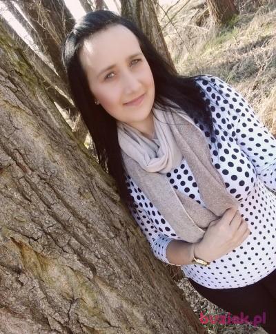 Angelika, Kobieta, 38, Wrocław, Polska, Zdjęcie: 3