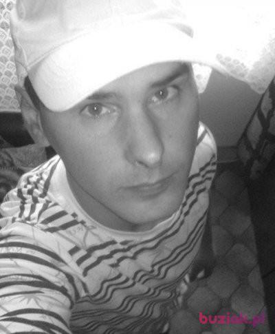 Mariusz, Male, 43, Mysłowice, Polska, Photo: 2