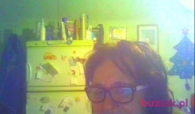 dzoana1964v, Female, 62, Ciechanów, Polska, Photo: 18