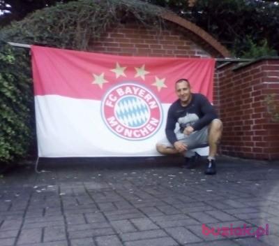 Kamilwosz, Male, 40, Kalety, Polska, Photo: 2