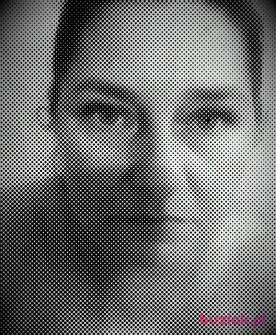 iwona, Female, 62, Bytom, Polska, Photo: 4