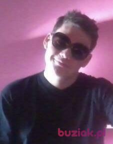 Alan, Male, 29, Swarzędz, Polska, Photo: 4