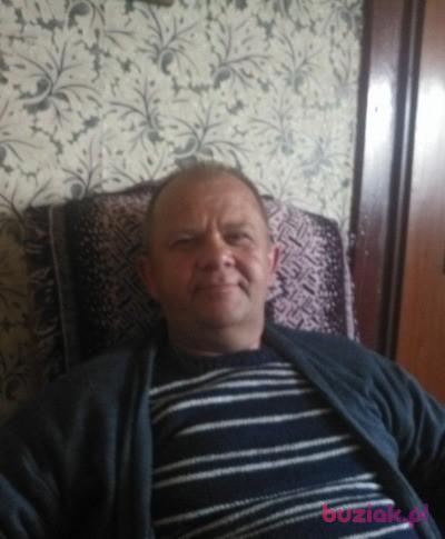 Mirek, Male, 62, Międzyrzecz, Polska, Photo: 2