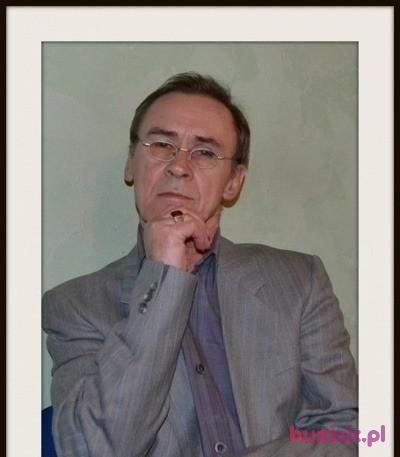 Ryszard, Male, 63, Jelenia Góra, Polska, Photo: 4