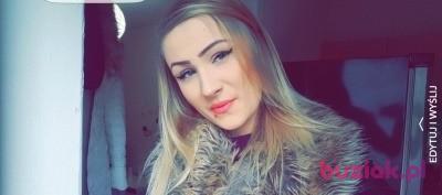 Margariitka, Female, 28, Wielka Brytania, Photo: 3