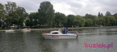 mirek, Male, 68, Police, Polska, Photo: 4