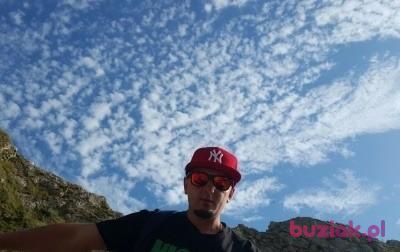 Marek, Male, 39, Radymno, Polska, Photo: 3