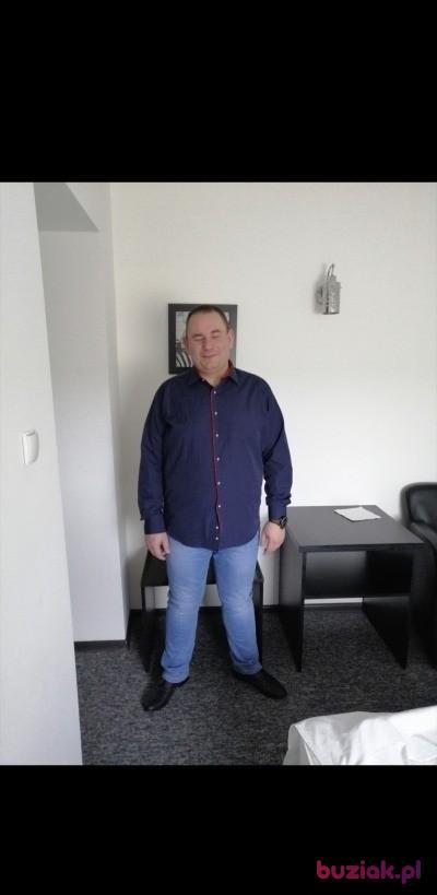 Szymon, Mężczyzna, 42, Polska, Zdjęcie: 2