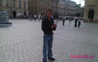 Andrzej, Mężczyzna, 53, Kraków, Polska, Zdjęcie: 6
