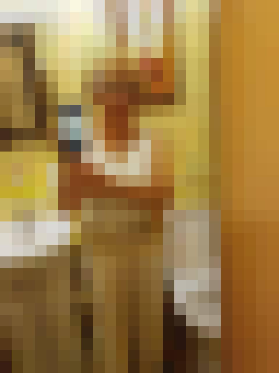 Teresa, Female, 68, Warszawa, Polska, Photo: 4