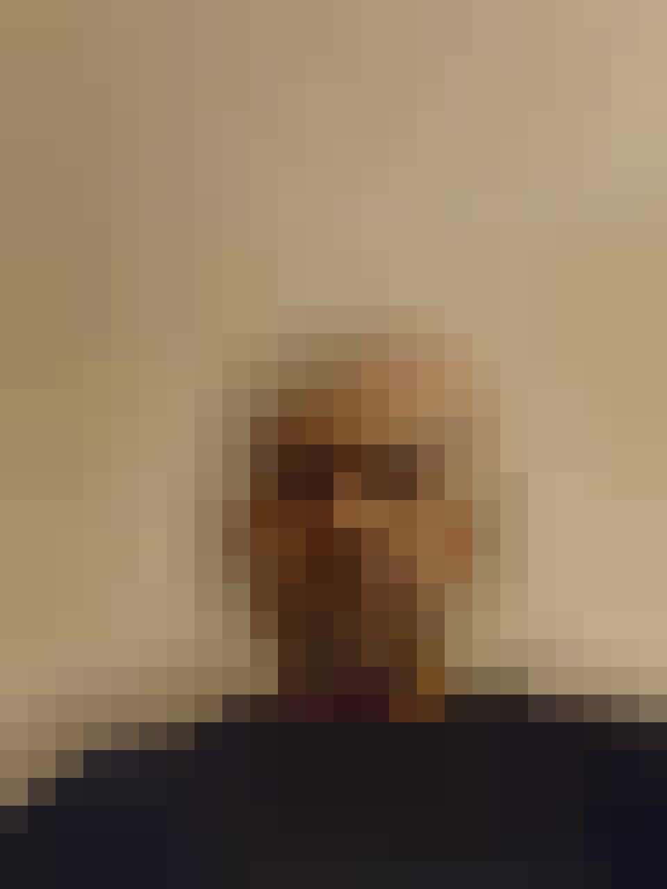 Damian, Male, 41, Norton, Wielka Brytania, Photo: 6