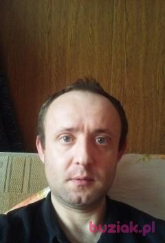 Lukasz, Male, 41, Sandomierz, Polska, Photo: 3
