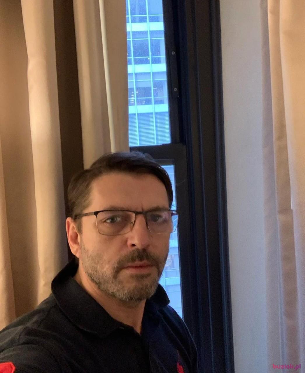 Marek, Male, 57, Grodzisk Wielkopolski, Polska, Photo: 3