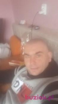 Daniel, Male, 42, Lubin, Polska, Photo: 6