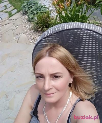 Barbarytka, Female, 56, Queensbury, Wielka Brytania, Photo: 2
