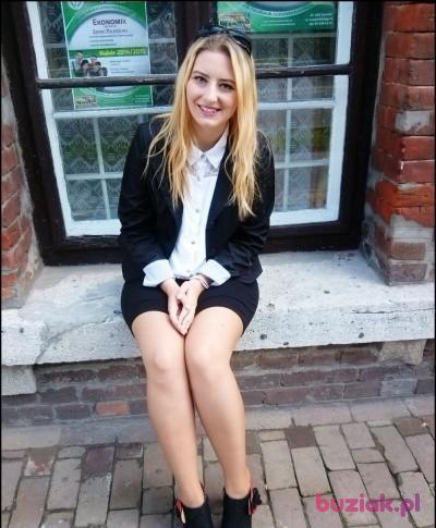Diana, Kobieta, 29, Wieliczka, Polska, Zdjęcie: 2