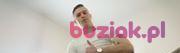 Adrian, Male, 34, Wakefield, Wielka Brytania, Photo: 2