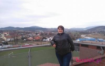 Beata, Female, 42, Chorzów, Polska, Photo: 6