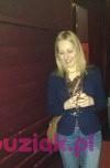 Joanna, Kobieta, 54, Poznań, Polska, Zdjęcie: 2