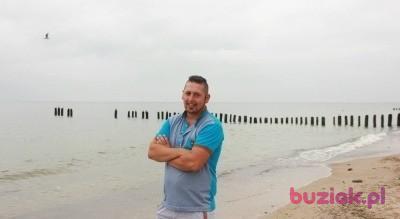 arizonas, Mężczyzna, 41, Rabka, Polska, Zdjęcie: 3