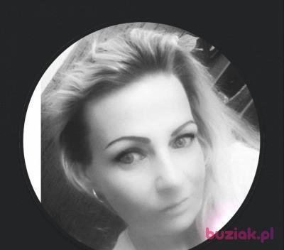 Monika, Female, 41, Haarlem, Holandia, Photo: 2