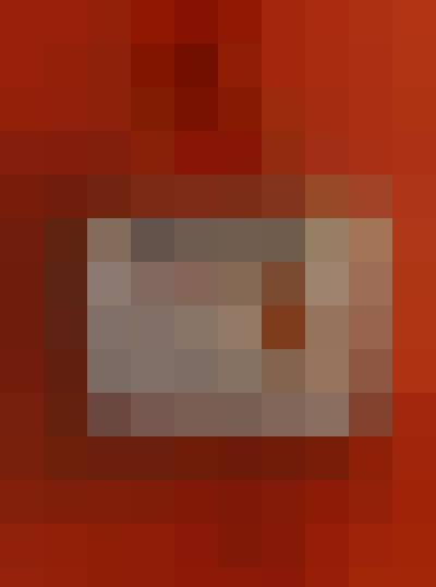 Adam, Male, 44, Włocławek, Polska, Photo: 3