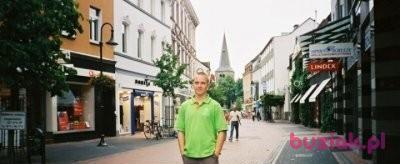 mankut, Male, 47, Zambrów, Polska, Photo: 5