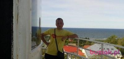Tomasz, Mężczyzna, 29, Nowy Sącz, Polska, Zdjęcie: 3