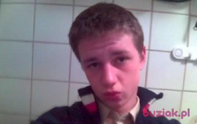 LegionistaCWKS, Male, 36, Iwonicz Zdrój, Polska, Photo: 3