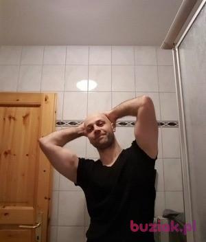 Krzysztof, Mężczyzna, 45, Niemcy, Zdjęcie: 2