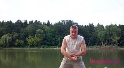 BARTI24, Male, 45, Szczecin, Polska, Photo: 5