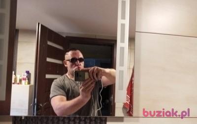 Piotr, Male, 42, Sosnowiec, Polska, Photo: 2