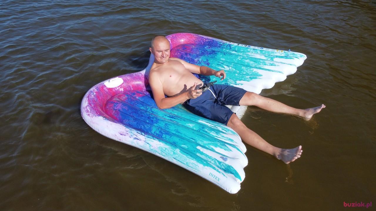Michał, Mężczyzna, 37, Zgierz, Polska, Zdjęcie: 703