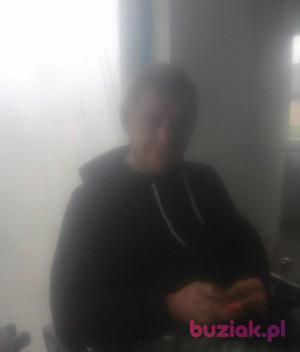 jacek, Male, 47, Skierniewice, Polska, Photo: 1